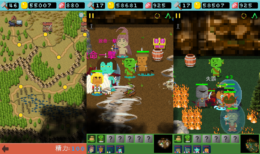 IzdQ7rI.png