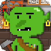 app_goblinxshop.png