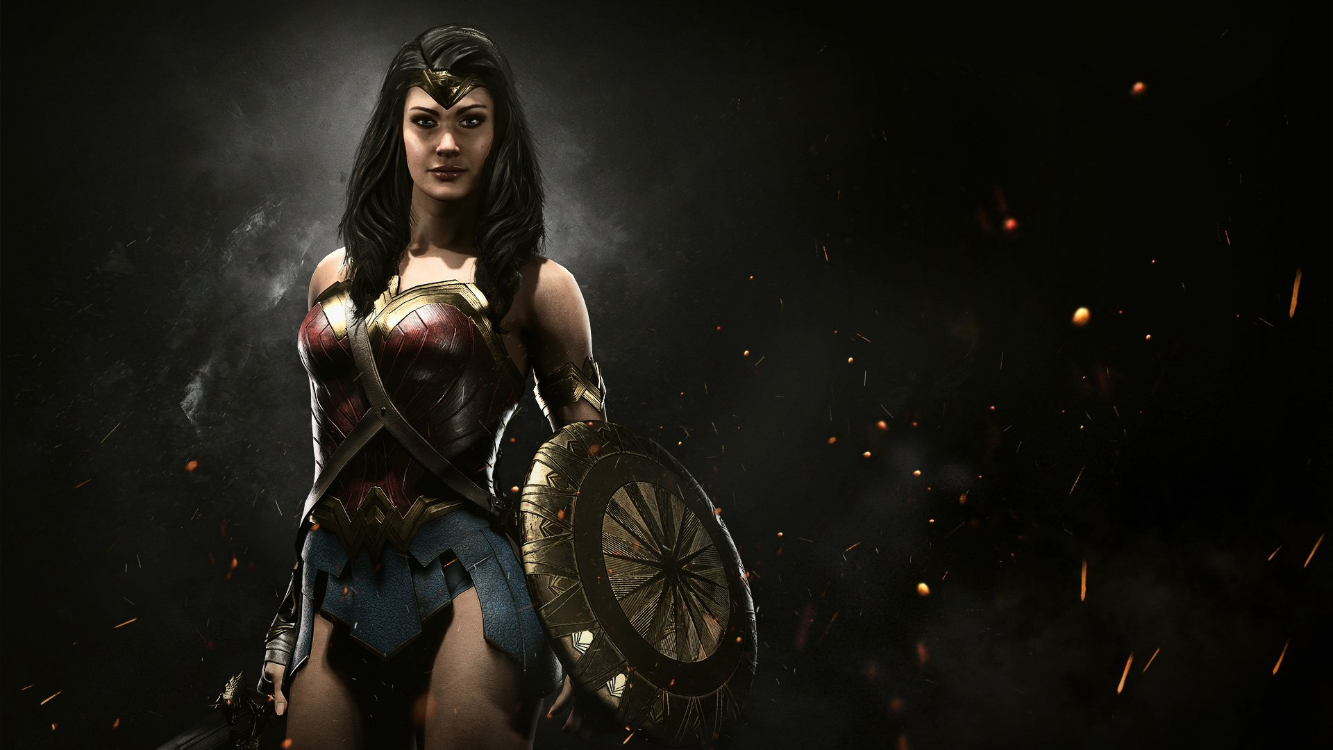 wonderwomangear.jpg