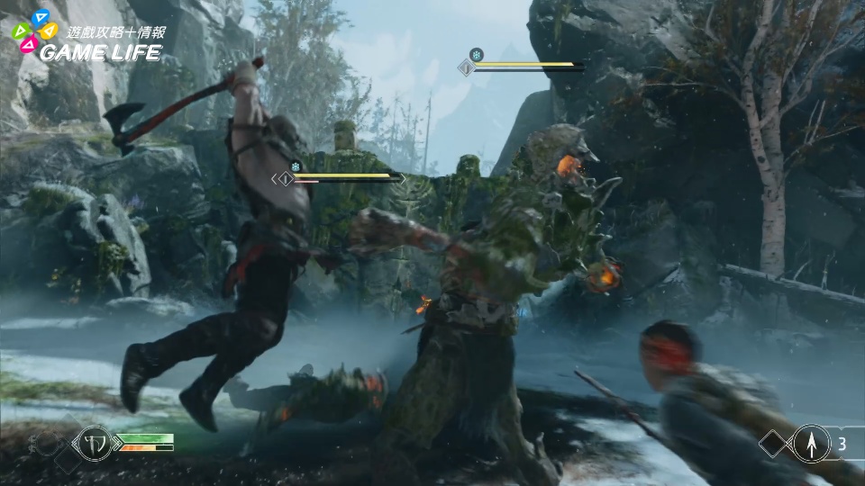 影像19.jpg