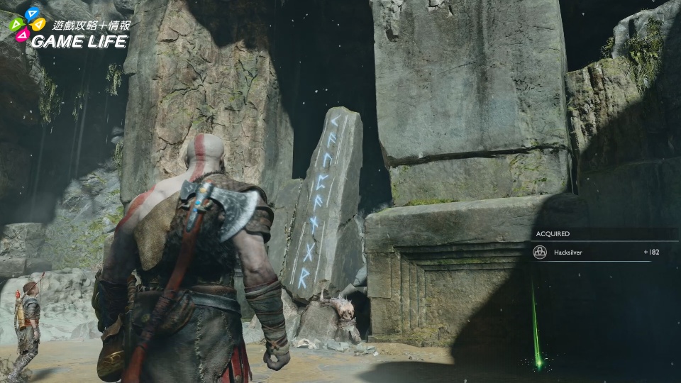 影像31.jpg