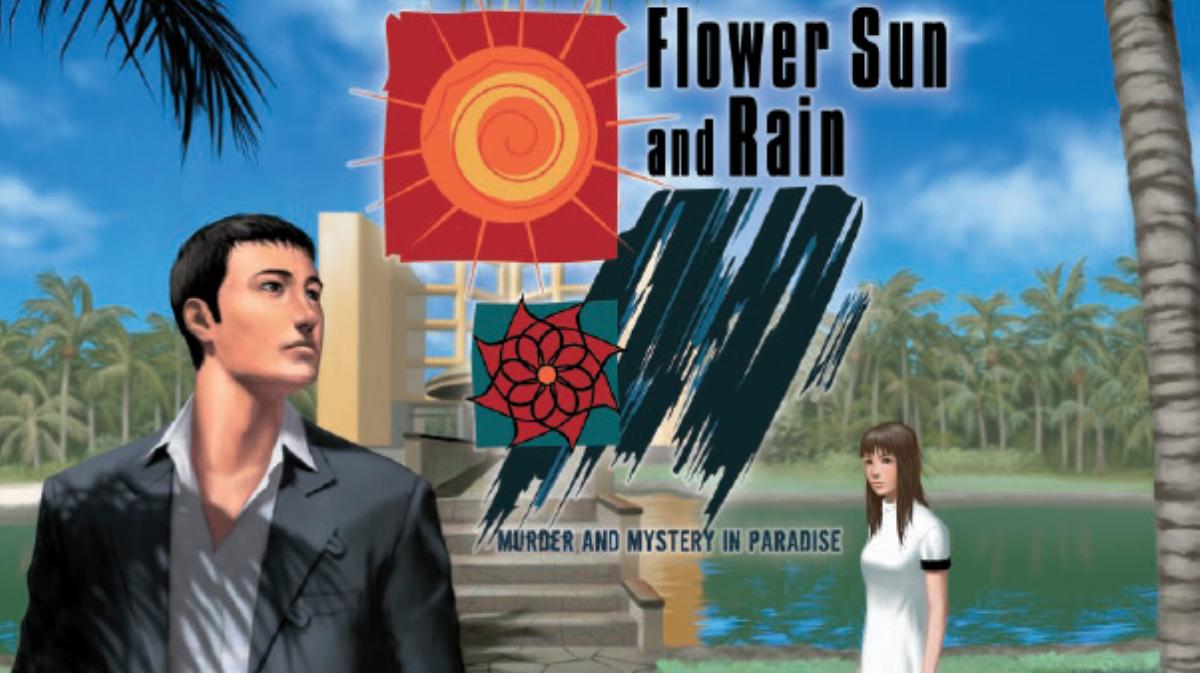 1493137016727-ds_flower_sun_and_rain_p_p62moa.jpeg