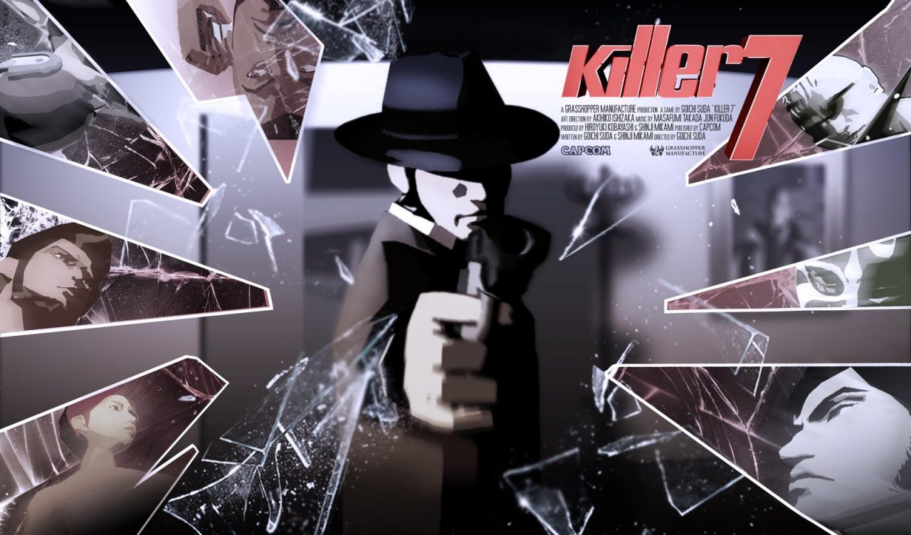 killer7-remaster.jpg