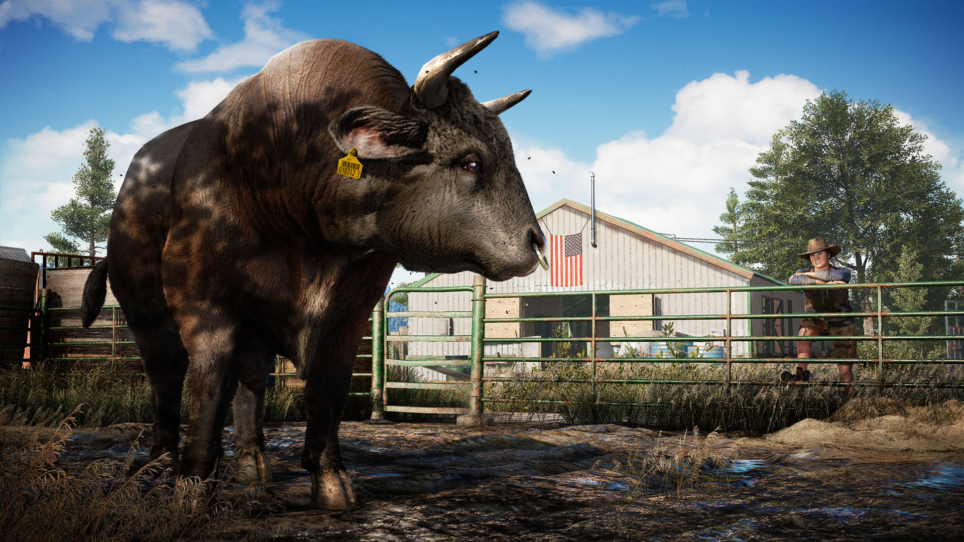 far_cry_5_2.jpg