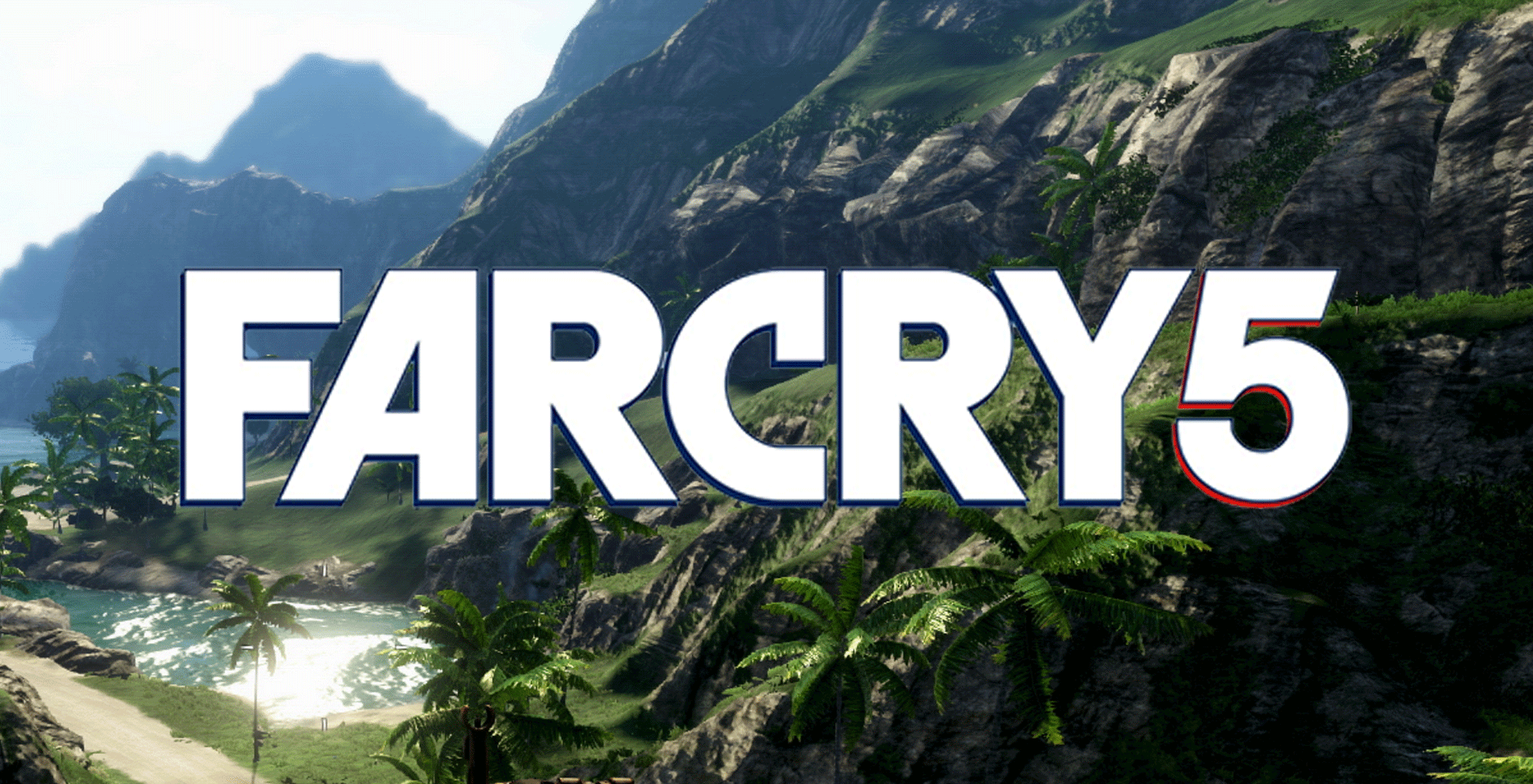 Far-Cry-5.png
