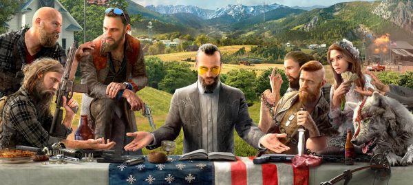 far-cry_art-600x269.jpg