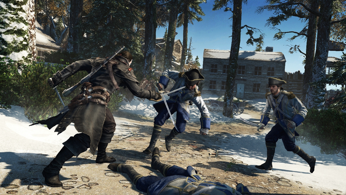 ACRR_Screenshot_06_SwordCombatRevised_1521453418.jpg