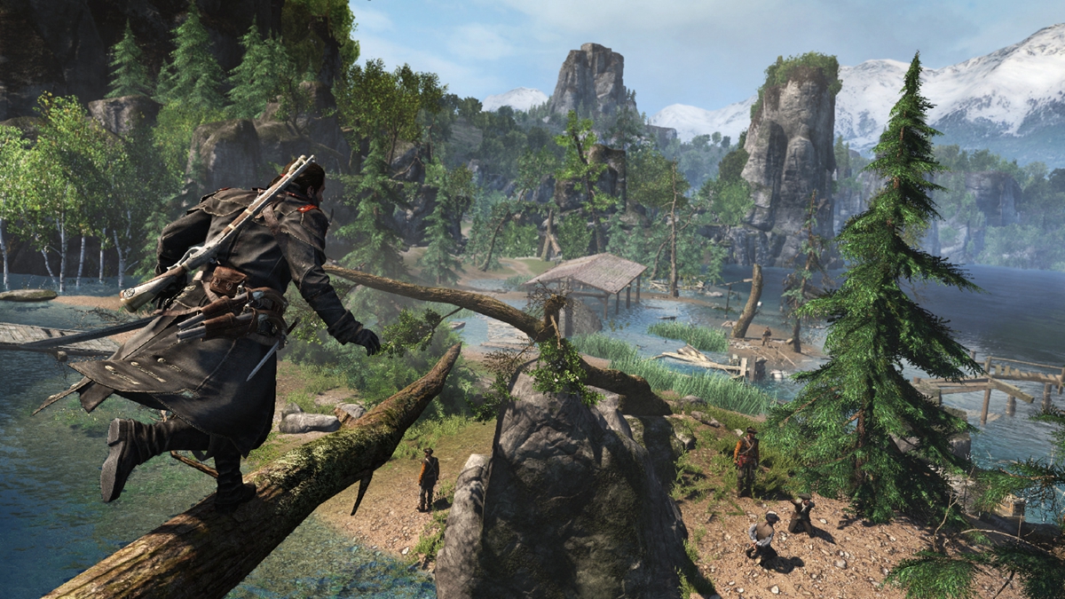 ACCHD_03_ParkourOnLog_1521453422.jpg