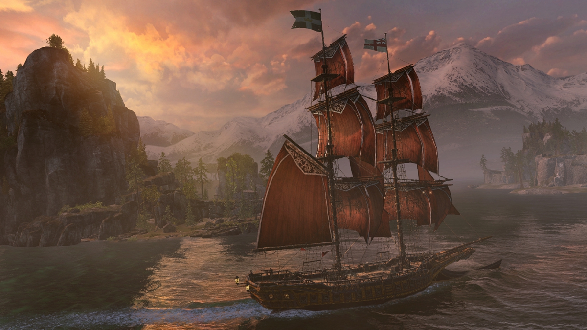 ACCHD_09_SailingSunsetByVillage_1521453420.jpg