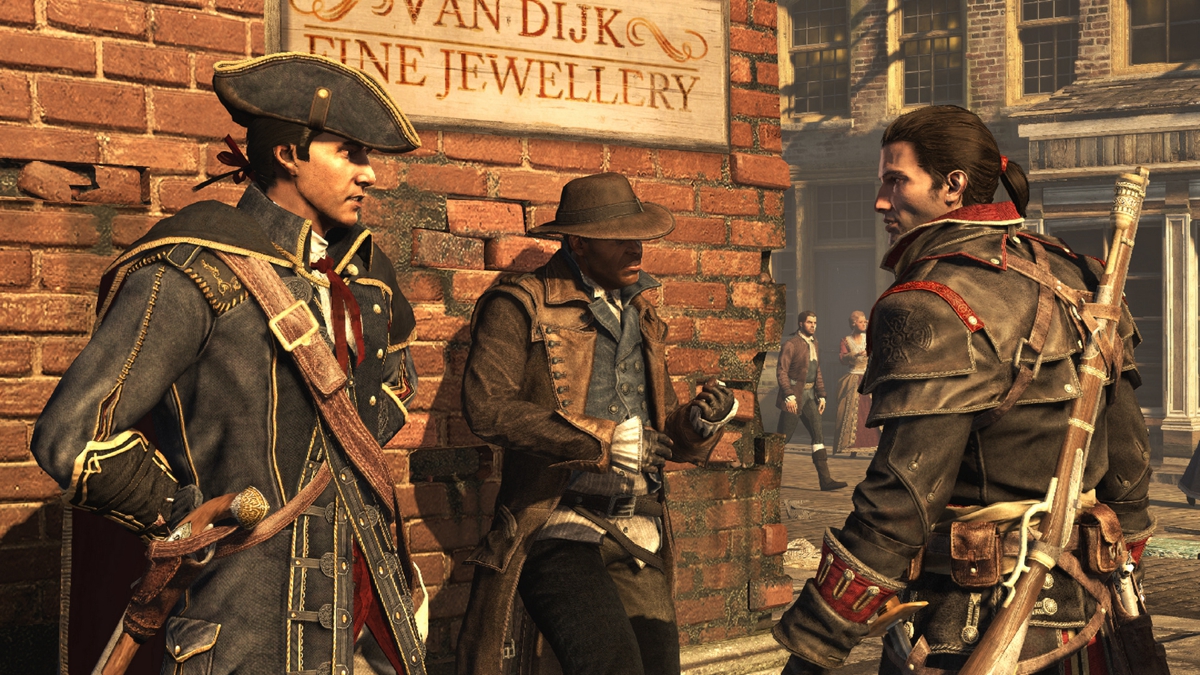 ACRR_01_Cinematic_NewYork_1521453419.jpg