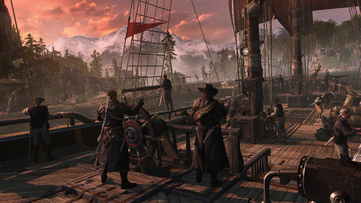 ACCHD_05_SailingSunsetVillage_1521453421.jpg