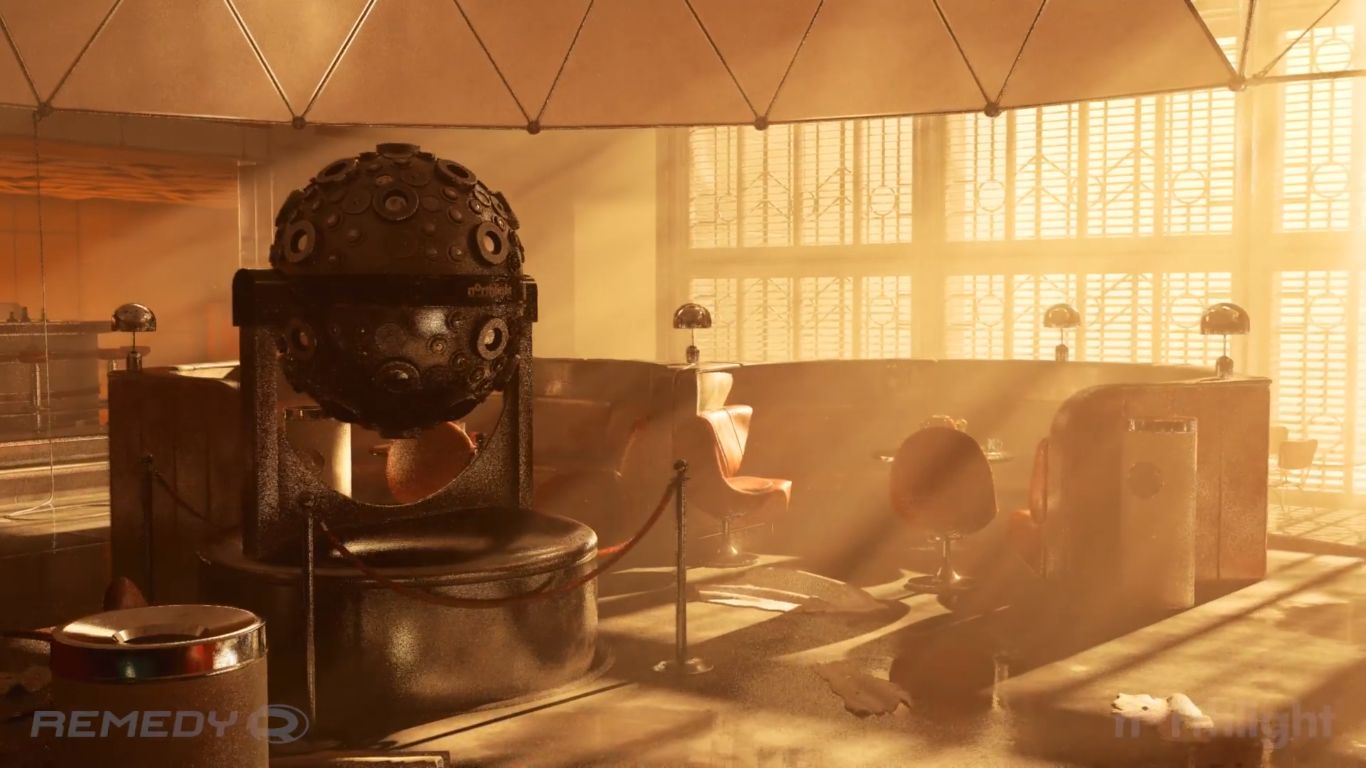 RayTracing.jpg