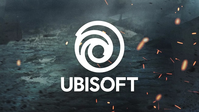 ubisoft-1018680.jpg