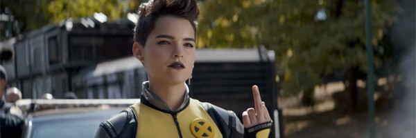 deadpool-2-briana-hildebrand-slice-600x200.jpg