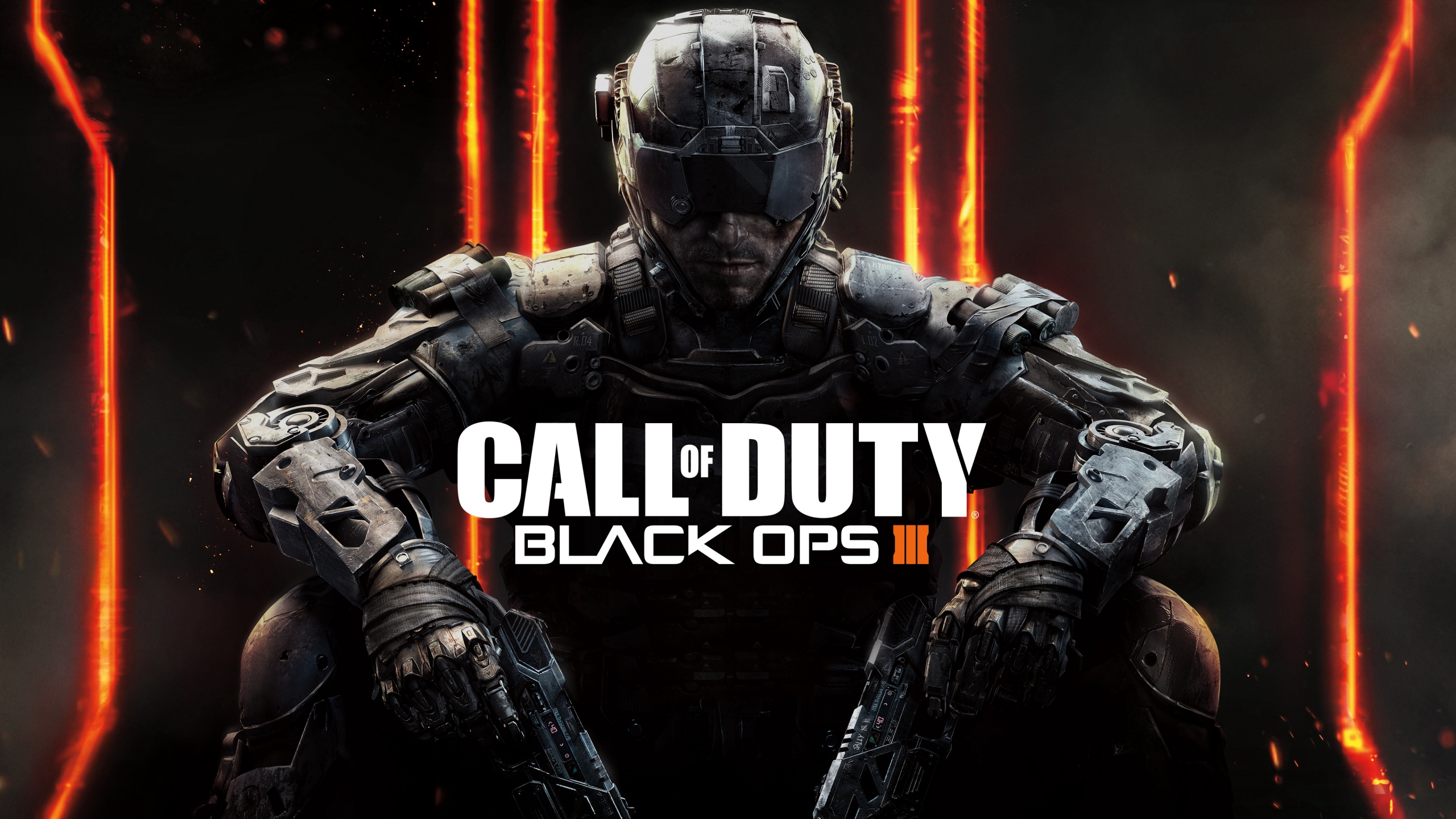 call_of_duty_black_ops_iii-2560x1440.jpg