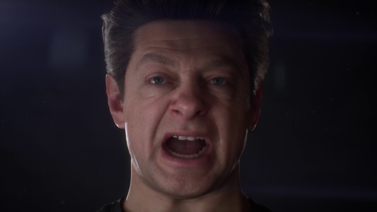 EpicNextGenSerkis.jpg
