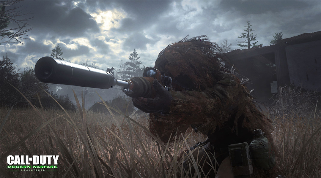 call-of-duty-modern-warfare-remastered.jpg