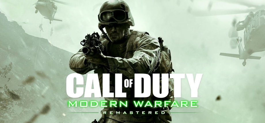 COD-MW-Remaster-01-HD.png