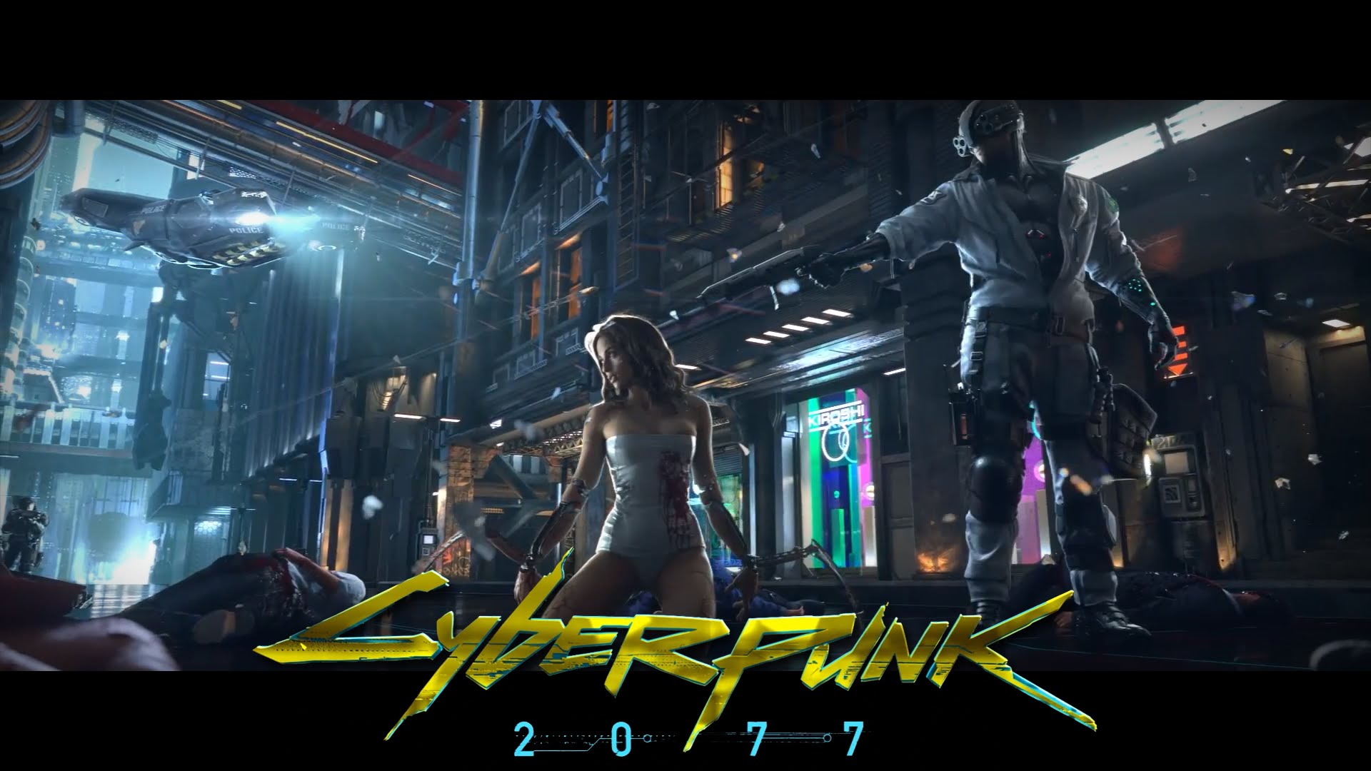 cyberpunk2077.jpg
