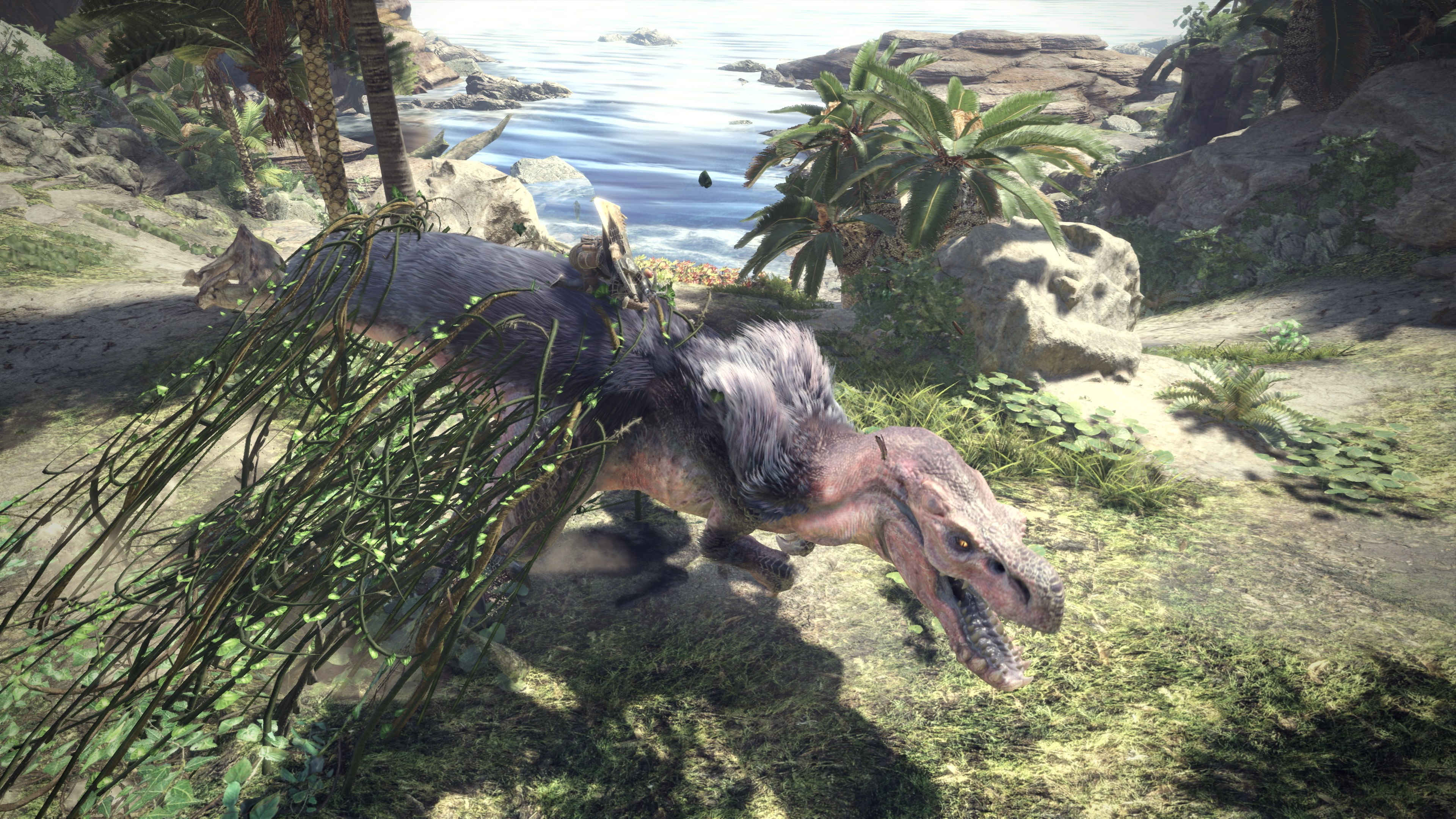 monster-hunter-world-Ad.jpg
