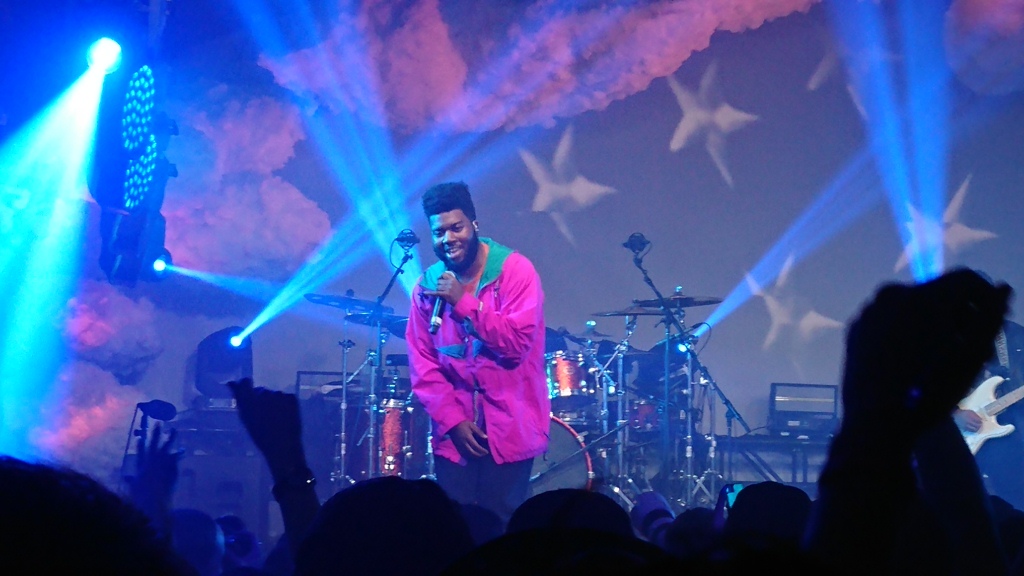 Khalid_02.JPG