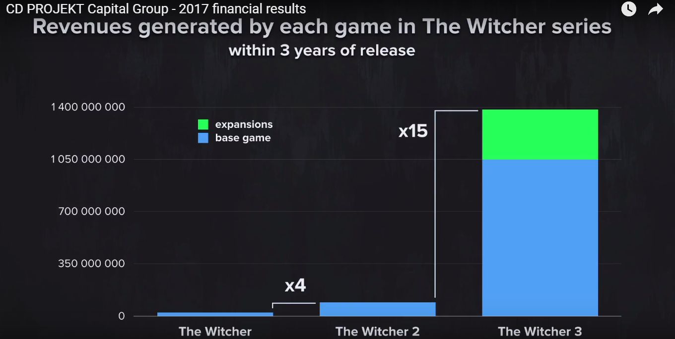 Witcher.jpg