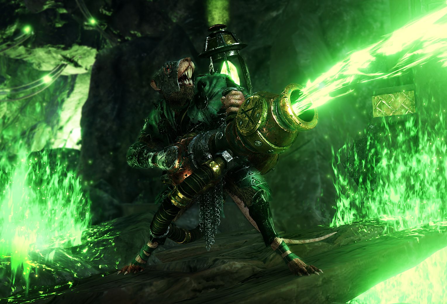 warhammer_vermintide_2_crop.jpg