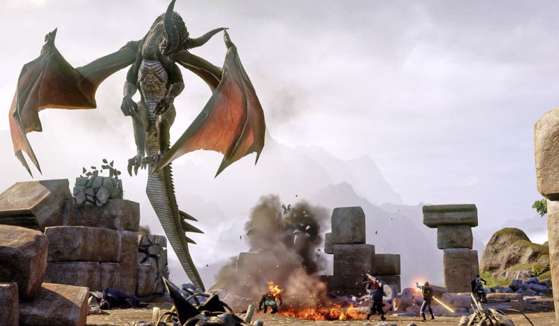 dragon_age_inquisition_1.jpg