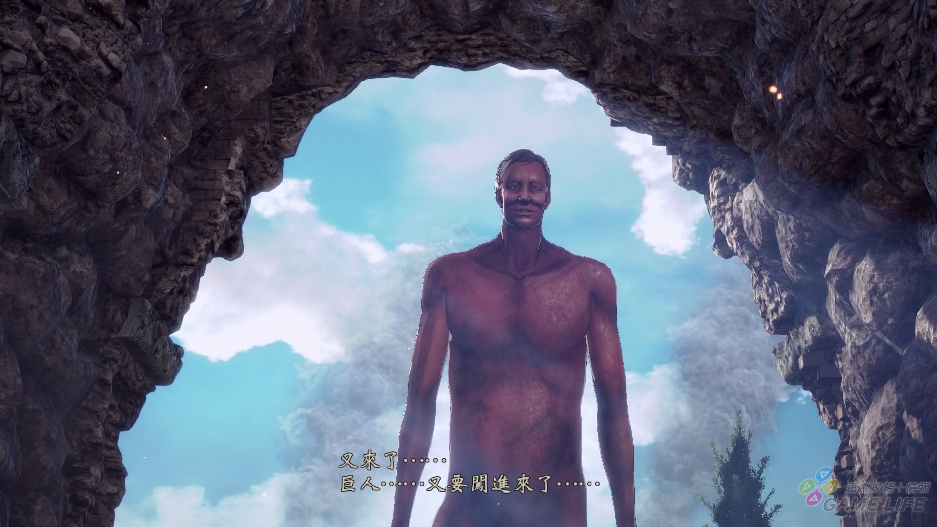 20180316161644.mp4_snapshot_01.47.32.jpg