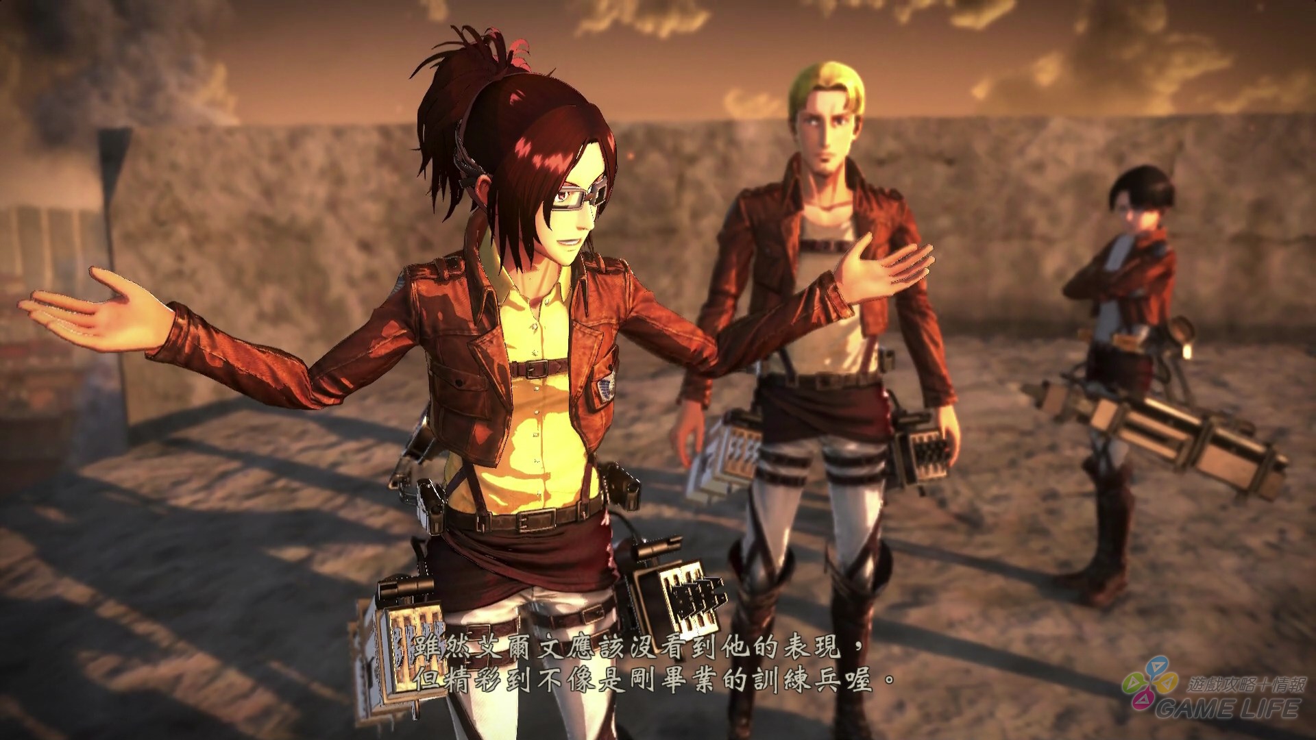 20180320143542_1.mp4_snapshot_15.52.jpg