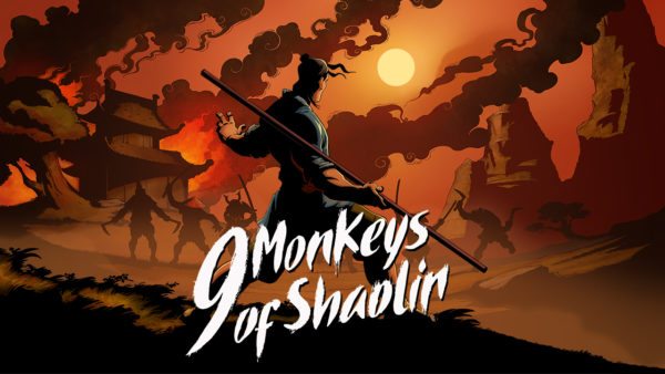 9Monkeys_KeyArt_1280x720-600x338.jpg