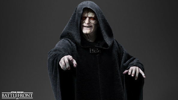 Star Wars Battlefront Emperor Palpatine.jpg