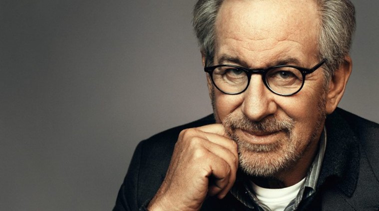 steven-spielberg-759.jpg