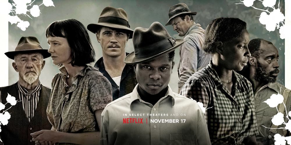 mudbound-movie-netflix.jpg