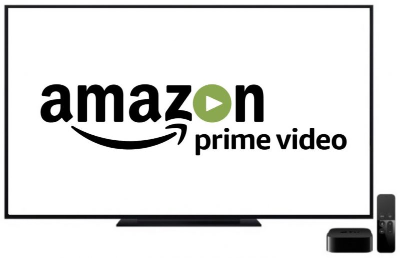 amazon-prime-apple-tv-800x517.jpg