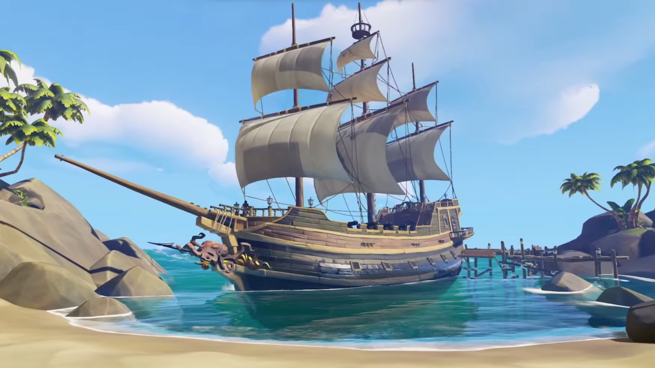 sea-of-thieves-images-8.png