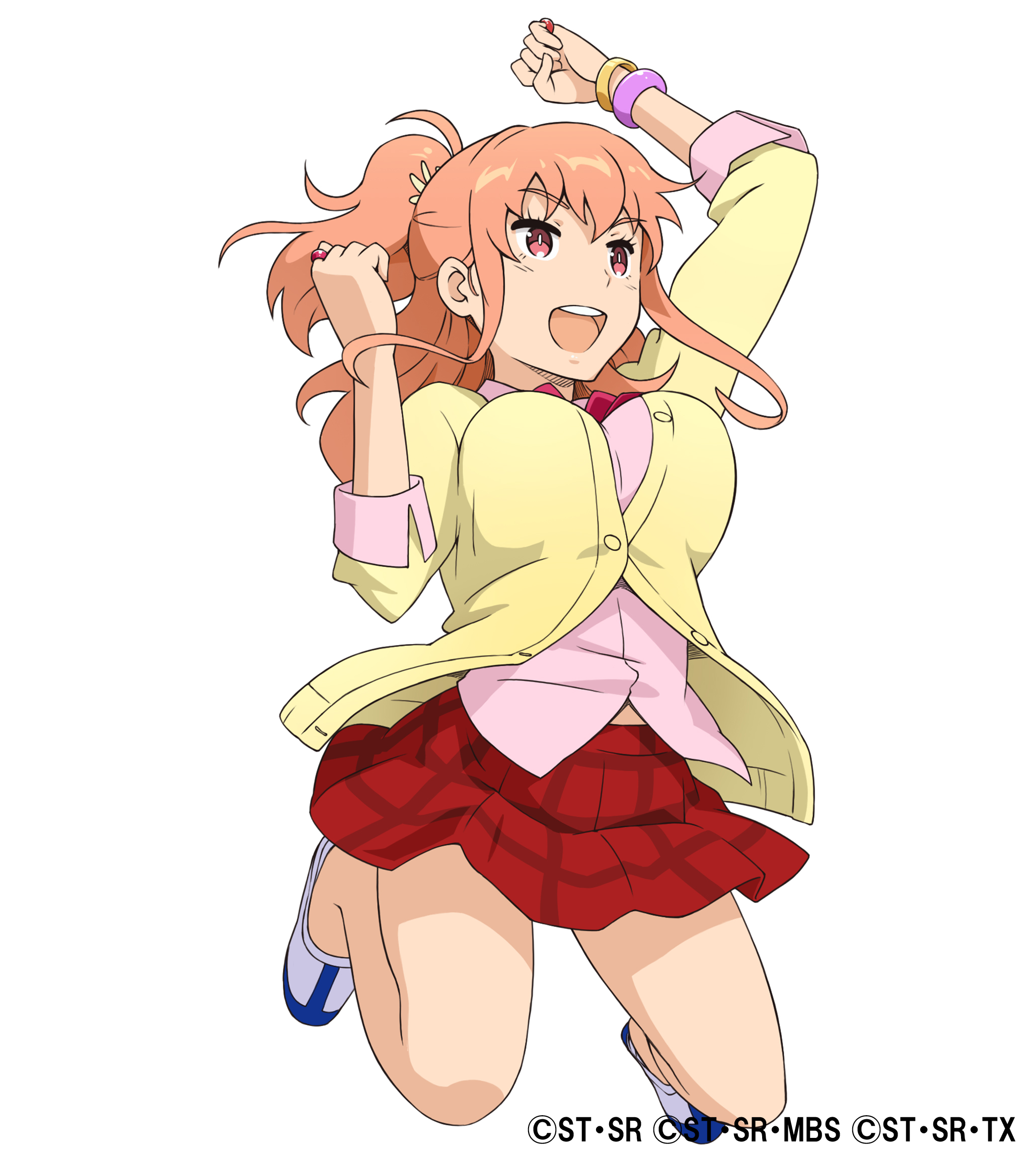 02.jpg