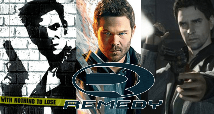 large_Remedy-Entertainment1.png