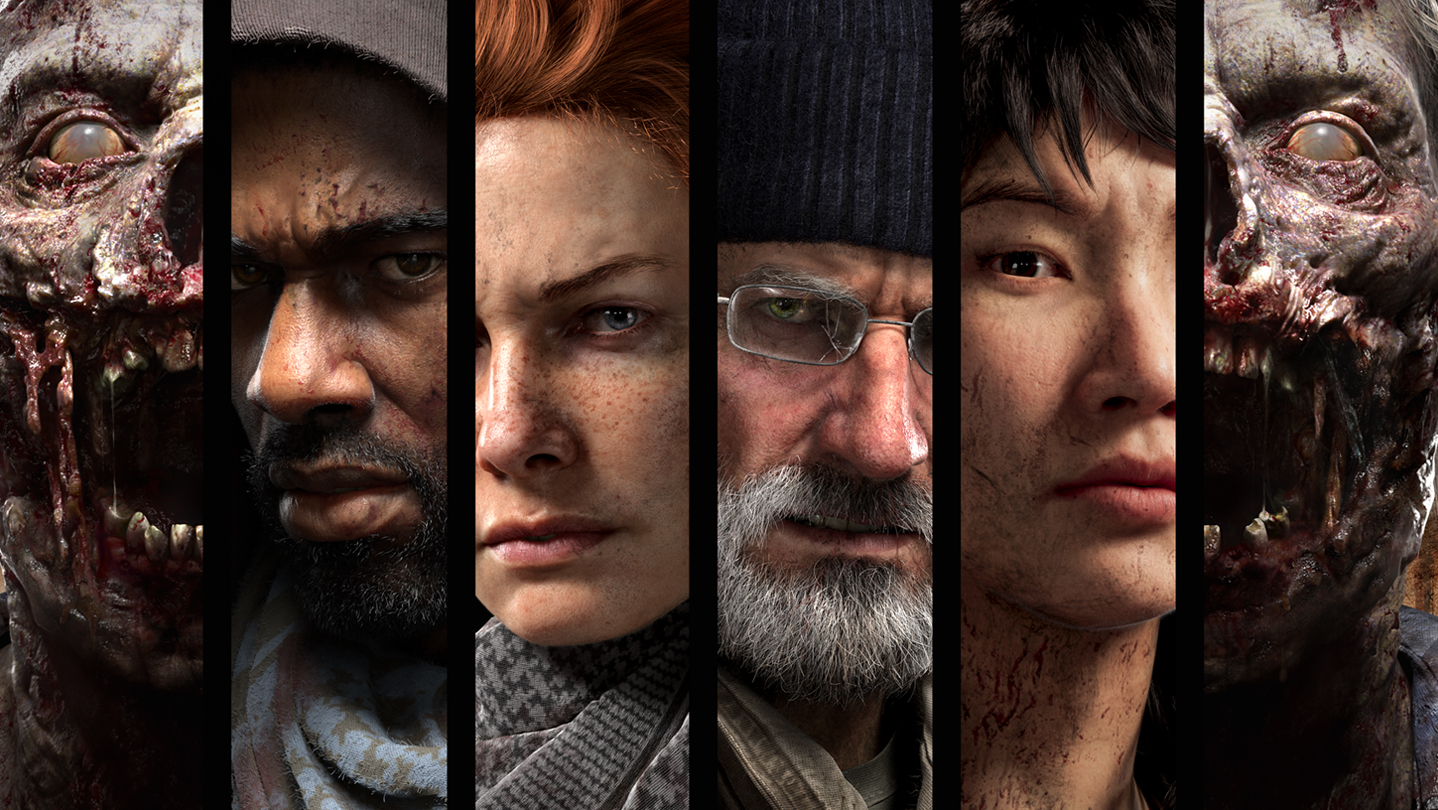Overkills-The-Walking-Dead.jpg