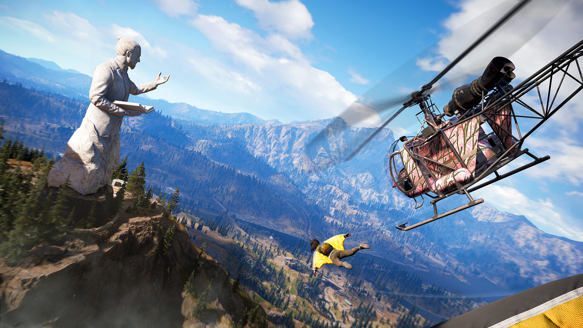 Wingsuit_1080p_March26_12pmCET.JPG