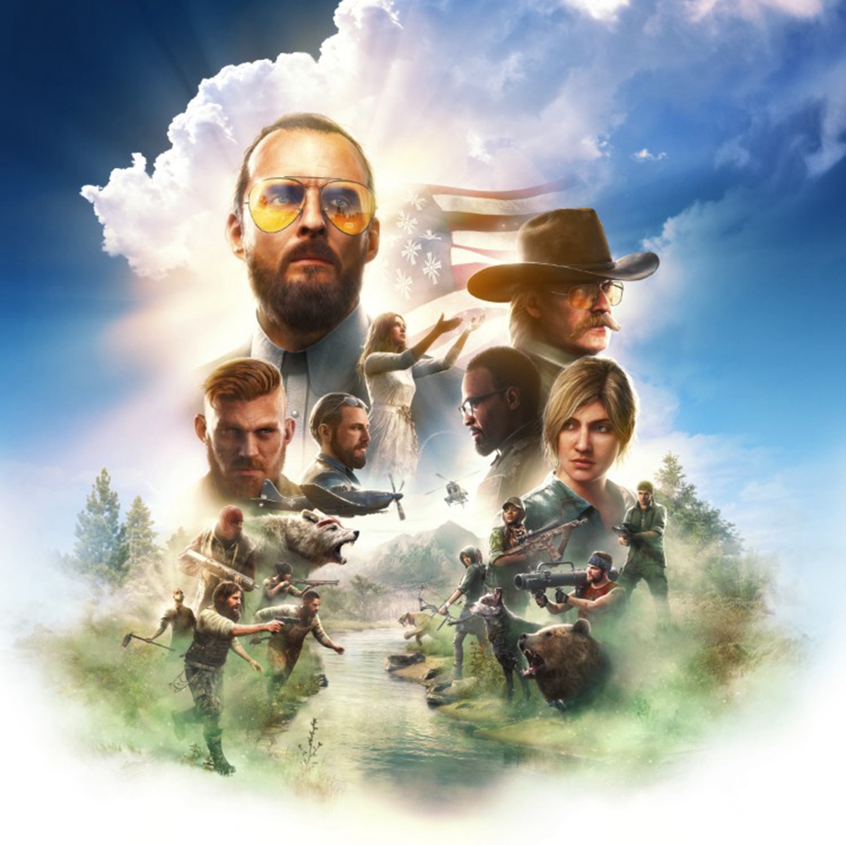 FC5_launch-hirez_March 26_12pmCET.JPG