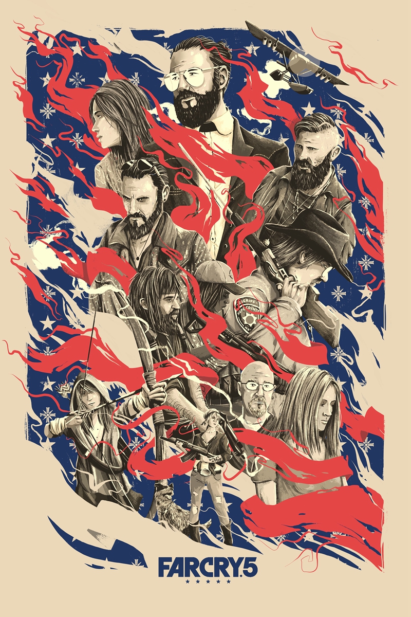 FC5_MarieBergeronArt.jpg