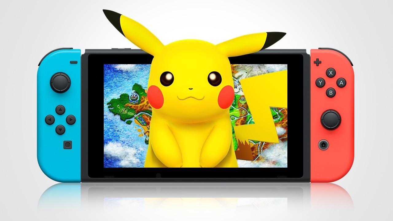 pokemonswitch-1280.jpeg