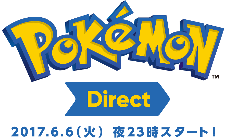 main_logo.png