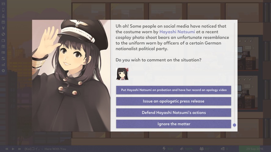 228896.jpg