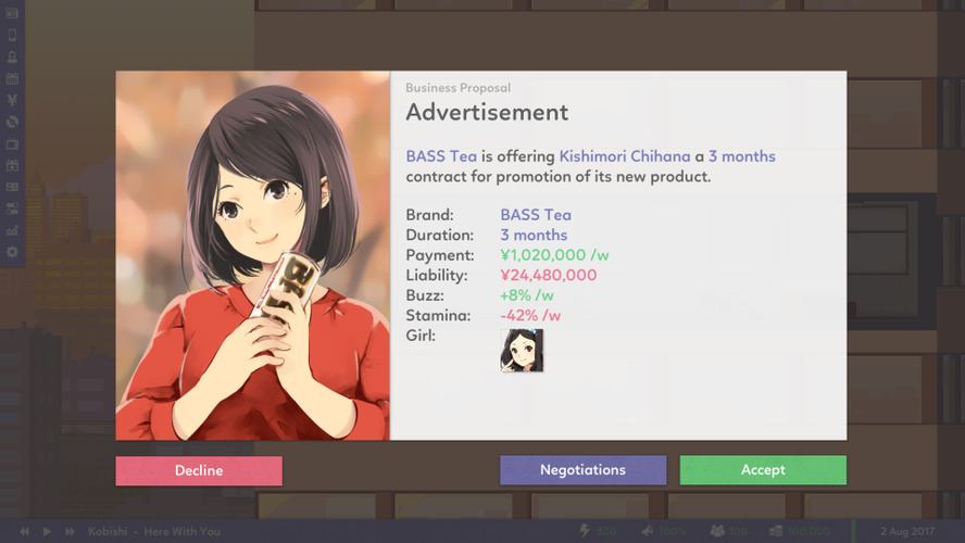 228895.jpg