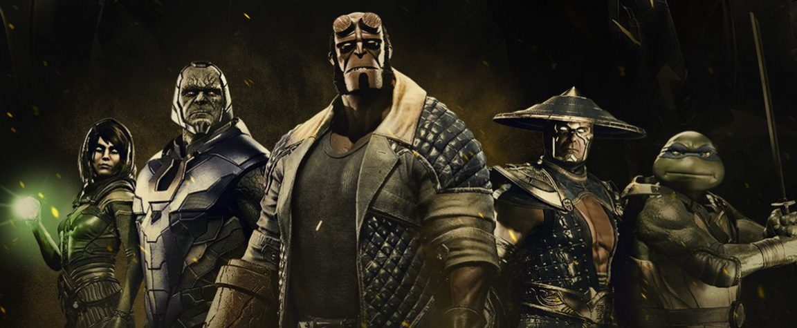 injustice_2_legendary_edition-1152x475.jpg