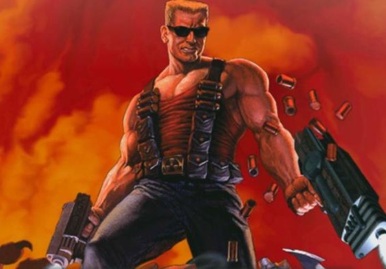 john-cena-to-potentially-star-in-duke-nukem-film-696x392.jpg