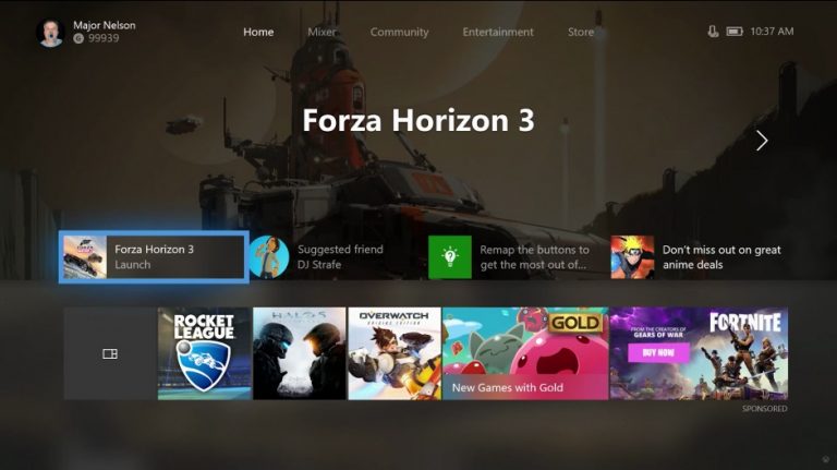 xbox-one-fluent-design-768x431.jpg