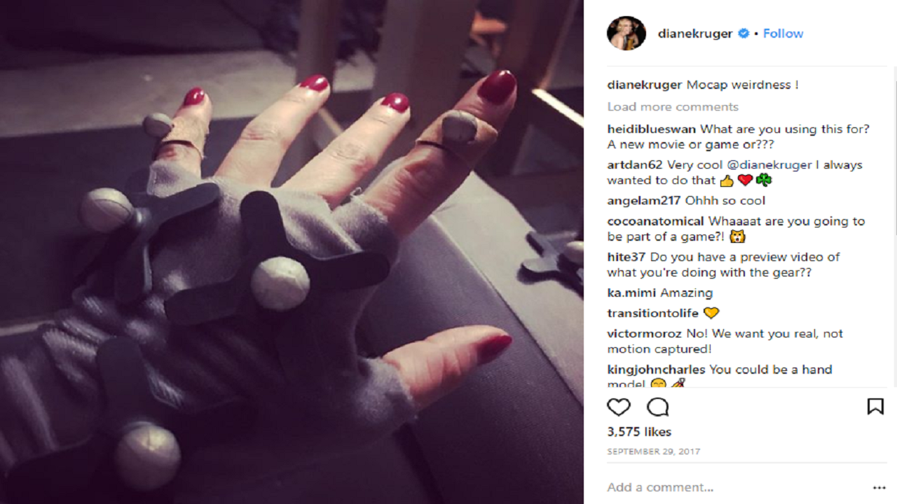 diane-kruger-mocap.png